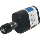 Rig Rite 510 Variable On-off Cycle Timer For Livewell Pumps New. Price: $69.84.