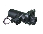 Raritan 5310124 Self Priming Macerator Pump With Waste Valve Volt Model New. Price: $361.79.