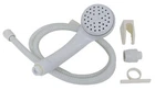 Valterra PF276050 Hh Airfsn Shw Kit Wt New. Price: $48.69.