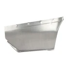 Spectra Premium M200R Quarter Panel New. Price: $107.15.