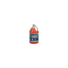 Star Brite 31200 Winter Safe -50 Antifreeze, Gal. New. Price: $70.99.