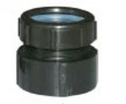 Lasalle Bristol 632850A Ptrap Adpt 25X1 Fmle New. Price: $18.66.