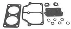 Sierra 18-7005 Carburetor Kit Mercury 1395-6452 New. Price: $12.75.