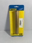 Seachoice 50-19111 Brass Inch X 6 Long Drain Tube Universal Fit New. Price: $20.00.