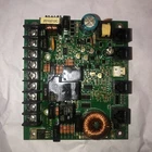 Marine Air Dometic Passport I/o PCB-400 Replacement Board New. Price: $200.00.