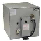 Whale F1100 Seaward Gallon Hot Water Heater W/front Exchanger Galvanized New. Price: $798.40.