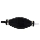 Seachoice Fuel Tank Primer Bulb 5/16", 50-21321 New. Price: $19.94.