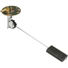 Moeller Universal Electric Sending Unit With Diesel Return #035724-10 New. Price: $76.71.