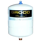 Groco 2 Gal Pressure Storage Tank PST-1 New. Price: $228.99.