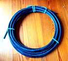 Dometic HT5092 Seastar 3/8" Hydraulic Steering Nylon Tube 25' No Fittings New. Price: $55.00.