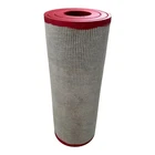 Hro/sea Recovery 08020723KD, Oil/ Water Separator Filter Element, Oem New. Price: $299.99.