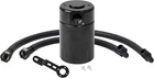 Evil Energy Air Separator,oil Catch Can Compatible With 2014-2018 Chevy... New. Price: $105.46.