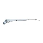 Marinco Afi 33006A Deluxe 6.75" To 10.5" Adjustable Stainless Steel Wiper Arm New. Price: $41.08.