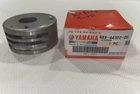Genuine Yamaha 6AW-44322-00, Water Pump Cartridge Insert Oem New. Price: $32.95.