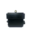 For Dometic (3316348.900) Power Module Board , Black Control Kit New. Price: $34.99.