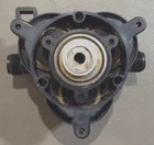 Shurflo Upper Housing, Valve & Diaphram Assembly 2088-422-144 Fresh Water Pump Used. Price: $59.99.
