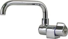 Scandvik Tap Folding Low Spout Chrome 10183P New. Price: $127.99.