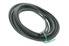Mercury TUBING-20 Feet 892024122 Oem New. Price: $44.55.