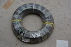 Mpi Marine Suction Water Hose 100-1006 Hardwall Inch 50 Ffot New. Price: $250.00.
