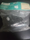 Whale EB3488 Pump/hose Elbow Fitting (A3B4) New. Price: $30.00.