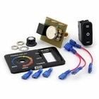 Livewell Timer/switch Pro Timer+ For Retail New. Price: $209.99.