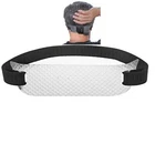 Quality Time Hair Guide - Neckline Template For Shaving And Keeping ... New. Price: $19.78.
