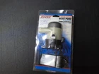 Seasense Submersible Bilge Pump & Float Switch Combo 600GPH 50010423 #1 New. Price: $57.56.