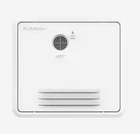 Lippert Furrion FWH41EA-PS-AM Tankless Water Heater Door 16-2/16" X 18-2/16" Wht New. Price: $34.98.