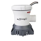 Attwood Tsunami MK2 T1200 12VDC 6 Amp Bilge Pump New. Price: $70.99.