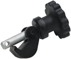 Bomar Tie Down Dog For Cast Series Hatches, #P100-09 New. Price: $62.40.