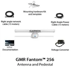 Garmin Gmr Fantom 256 Radar W/6' Open Array Antenna K10-00012-22 New. Price: $11699.99.