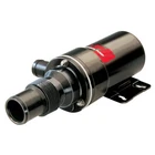 10-24453-01 Johnson Pump Macerator 12V New. Price: $148.32.