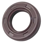 Lip Repair Seal For Johnson Yanmar Jabsco Pump 0.2233.001 X0529105 SP2700-1027B New. Price: $12.50.