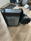 New Webasto WBC1209004A Bluecool Series Air Handler 230V 18 Slim Line. Price: $1500.00.