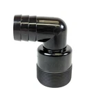 Thetford T-893 Tecma MAC4 Nano Compass Silence 1-1/2" X Npt Elbow T-PF.P86 New. Price: $22.95.