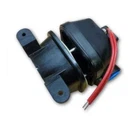 Flojet 20406-004A Santoprene/epdm 3 Cam Head Pump Kit For Quad Series 4105 New. Price: $124.95.