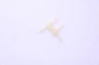 Omc 325564 Tee Connector Nos New. Price: $10.57.