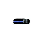 Seachoice 250-2344 23636 Wire Hardwall Hose Series, 2-3/4" X 12-1/2' New. Price: $224.74.