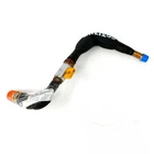 Genuine Parker 5031347 Driver's Heater Return Side Tube & Valve Assembly MV608 New. Price: $44.79.