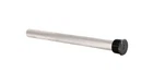 Aqua Pro 69717 - Water Heater Anode Rod New. Price: $24.14.