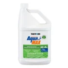 Thetford 96754 Summer Cypress Waste Holding Tank Treatment Gallon New. Price: $258.58.
