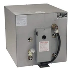 Whale Seaward Gal Hot Water Heater With Front Exchanger #F1100 New. Price: $771.37.