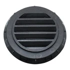 Webasto Air Outlet Rotatable 60MM 45 Degree With Backing Nut 9012294K 9012294A New. Price: $27.99.