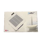 Ultra Quiet 150 Cfm Bathroom Ventilation Exhaust Fan BV-BF-03.INCL. Hardware New. Price: $98.00.