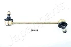 Japanparts SI-H10L Sway Bar, Suspension For Hyundai Neu. Price: $21.75.
