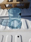 Groco ARG-1503 Sight Glass Fits ARG-1500 Upc 742985066717 Euc Used. Price: $84.95.