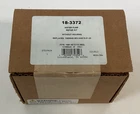 Sierra #18-3372 Water Pump Repair Kit New. Price: $35.95.