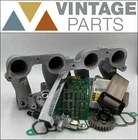 Brp Pump Bilge 750 Gph Replace 278002977 New Oem. Price: $97.71.