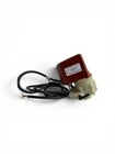 March Pump LC-2CP-MD 115V Magnetic Drive 1086-0001-0100 Chemical New. Price: $328.00.
