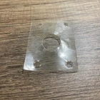 Nos Groco HT-3557-A Marine Boat Head / Toilet K Series Plastic Separator A3 New. Price: $9.95.